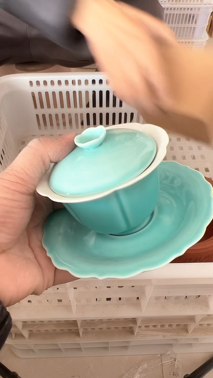 【闪购商品】无运费险略有微瑕介意勿拍