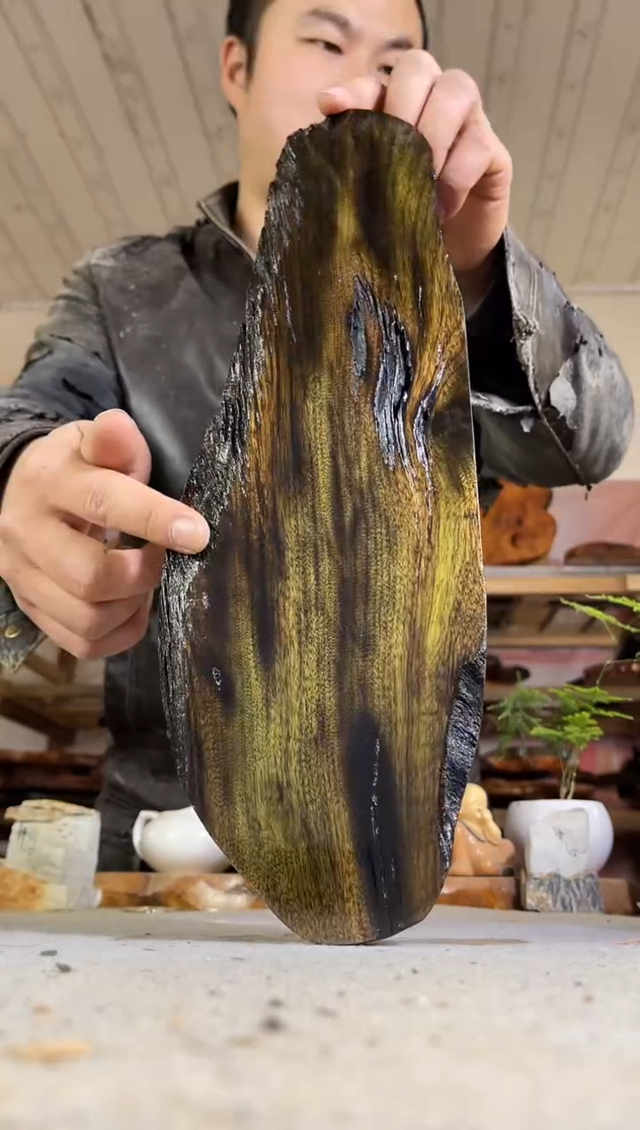 木木头款茶盘不含配件‘截图为准 8