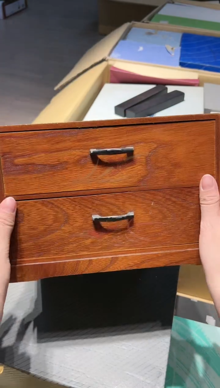 【闪购商品】瓷片好好好好好好好好好好好