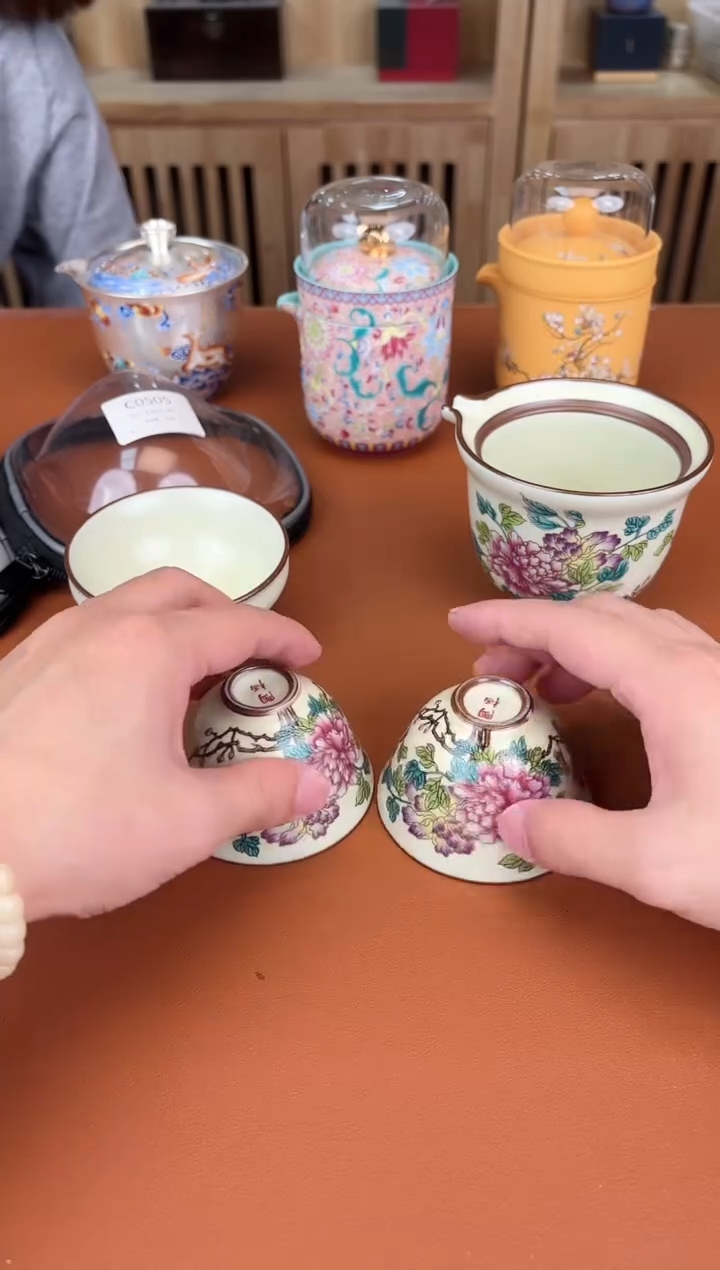 至茗茶器11111111111