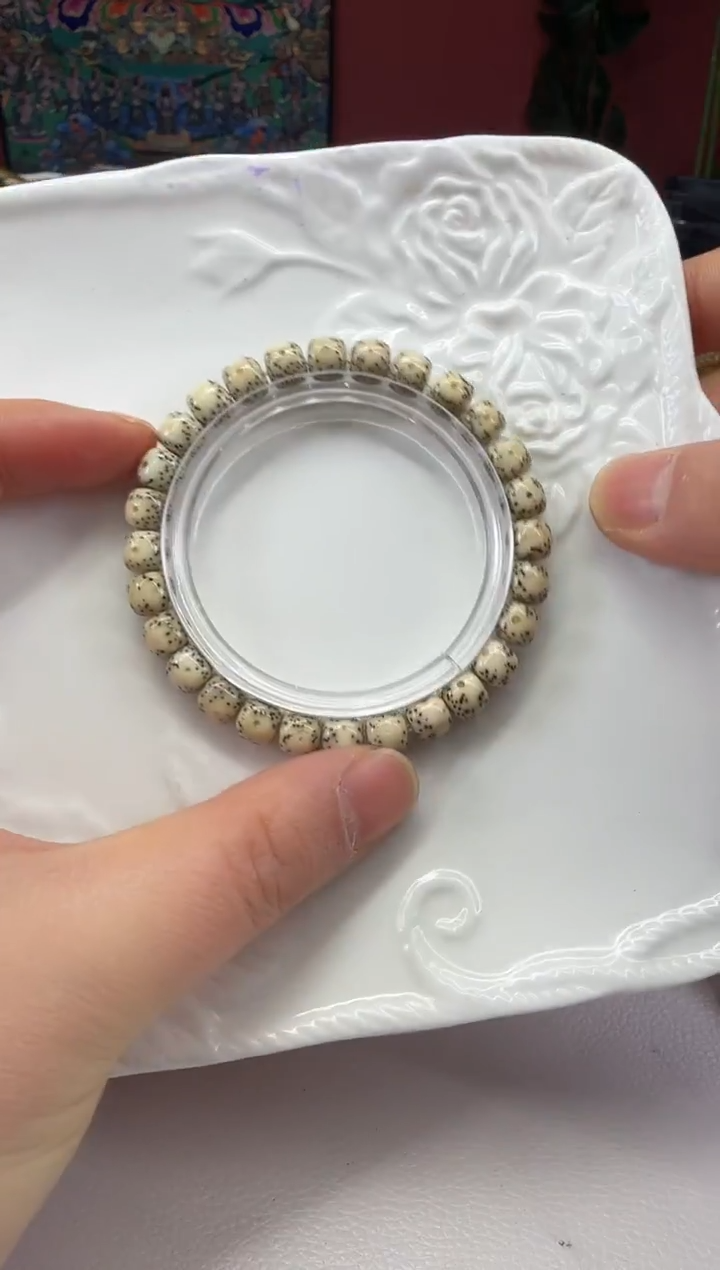 手串星月菩提星月菩提大放送“多样性发货”