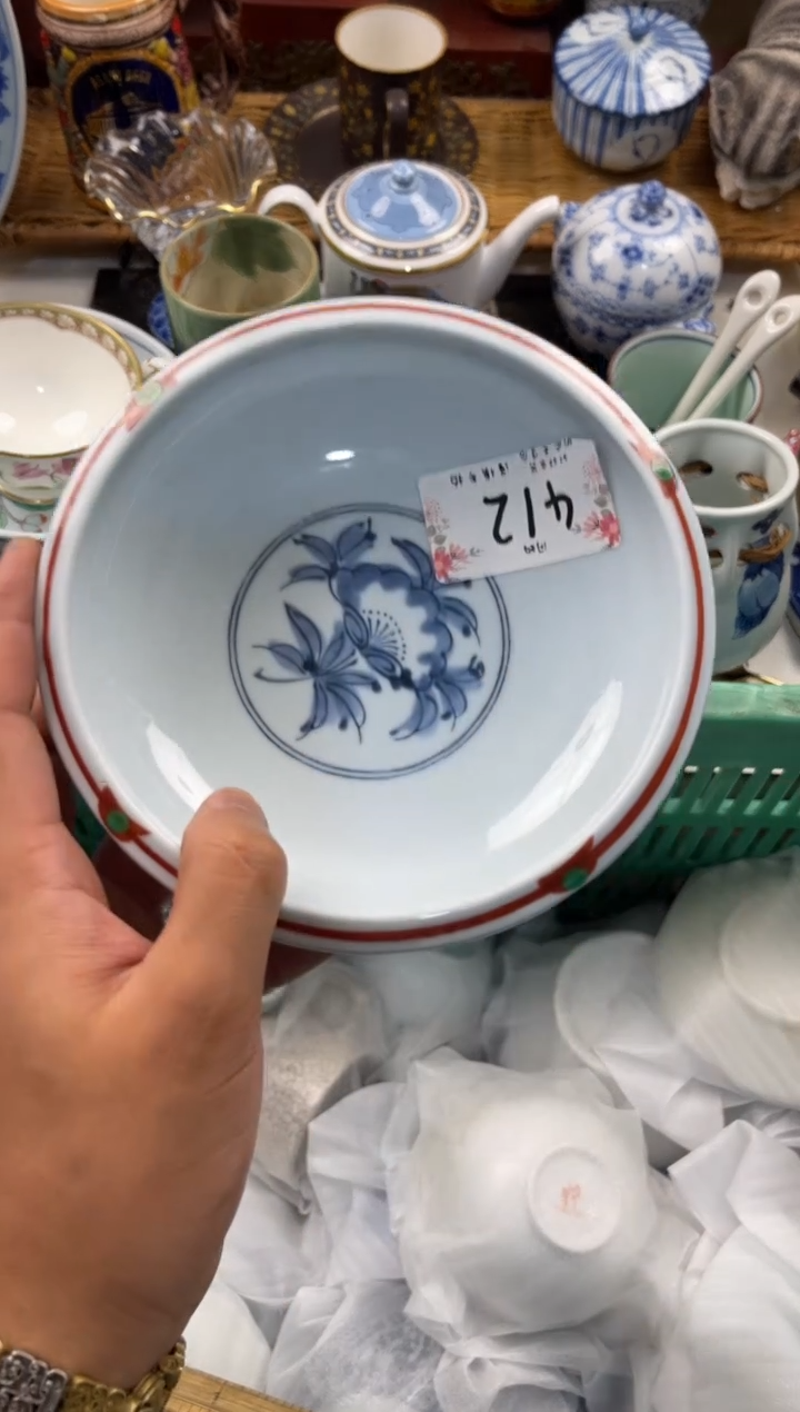 大*兔 店铺名称 轩轩瓷器 闪购类型 定向 大v兔