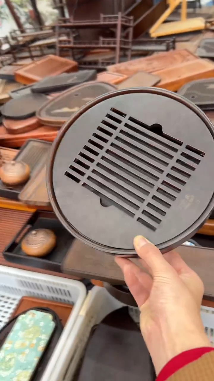 【闪购商品】其他111111111111111111