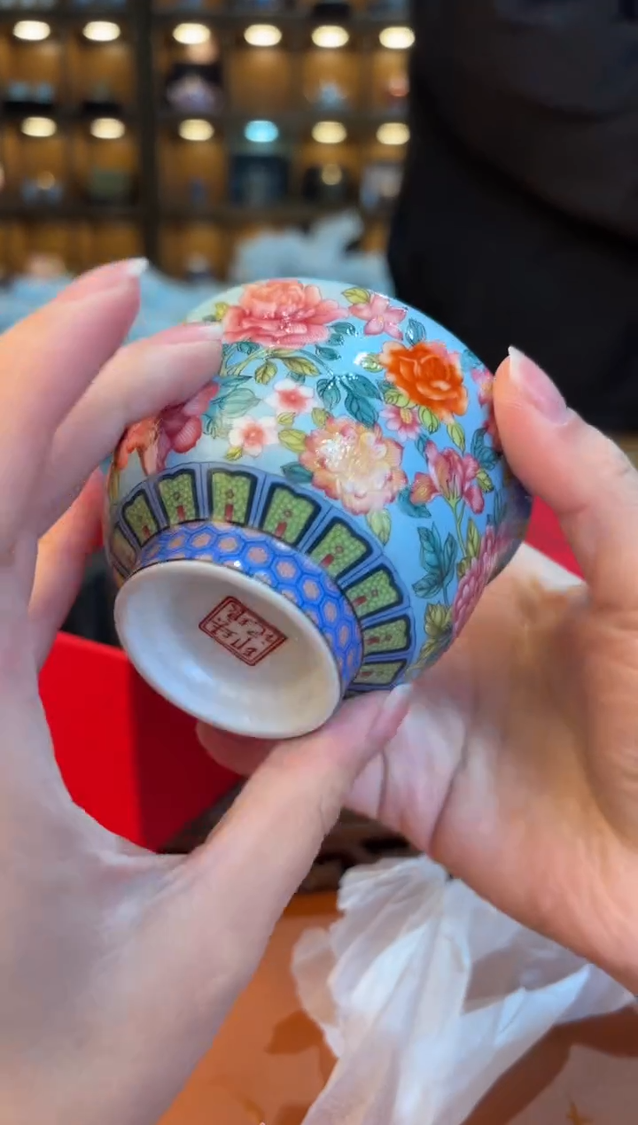 【闪购商品】@@@@@@@@@@@@@@@