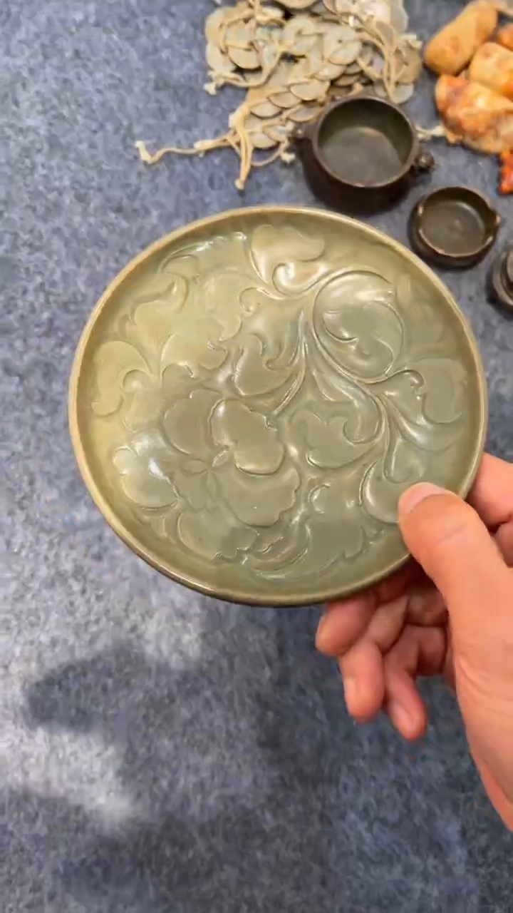 【闪购商品】罐瓷器8888888888888888