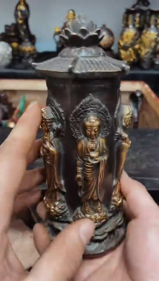 【闪购商品】0113李哥专属推荐链接