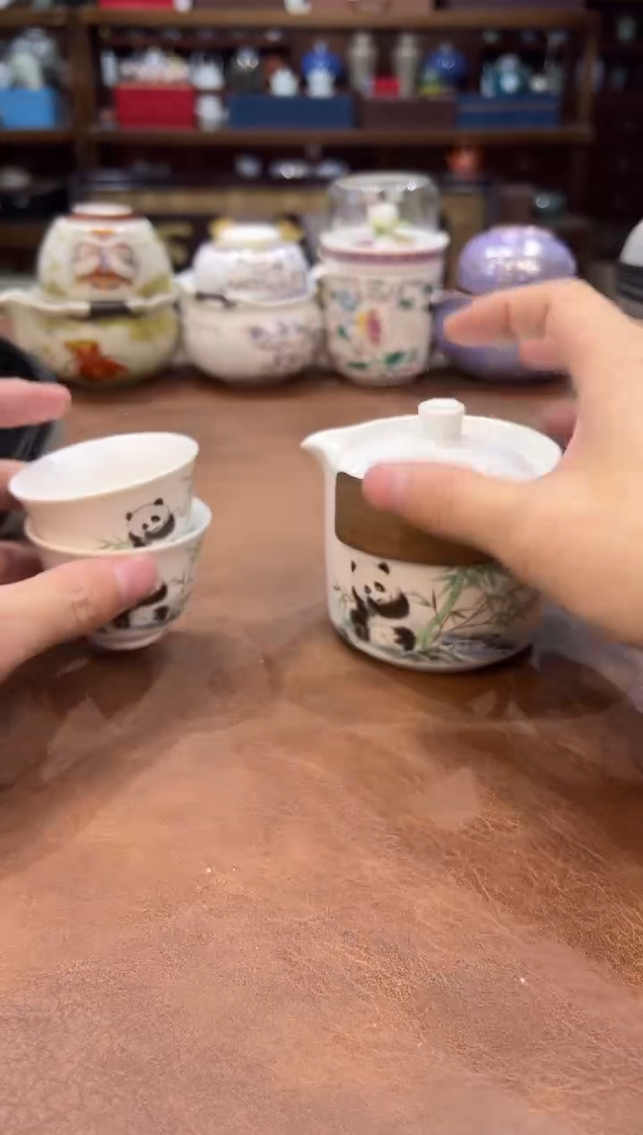ccccc真的很便宜111111111111