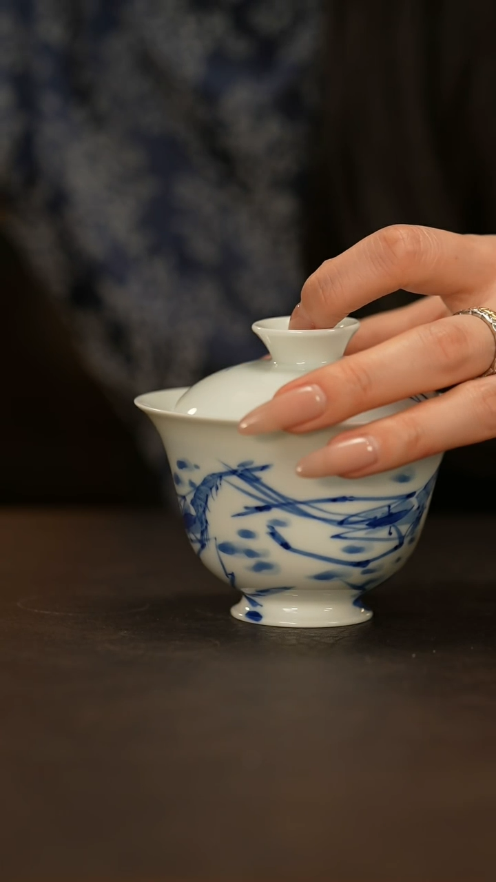 【闪购商品】瓷片             拍