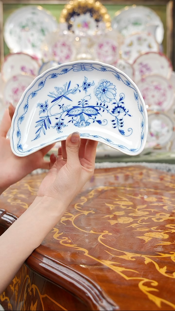 瓷米多家中古瓷器如图所示387