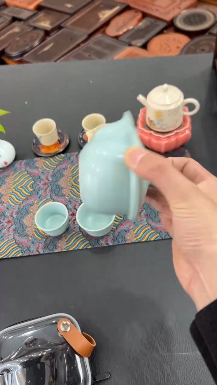 【闪购商品】其他111111111111111111
