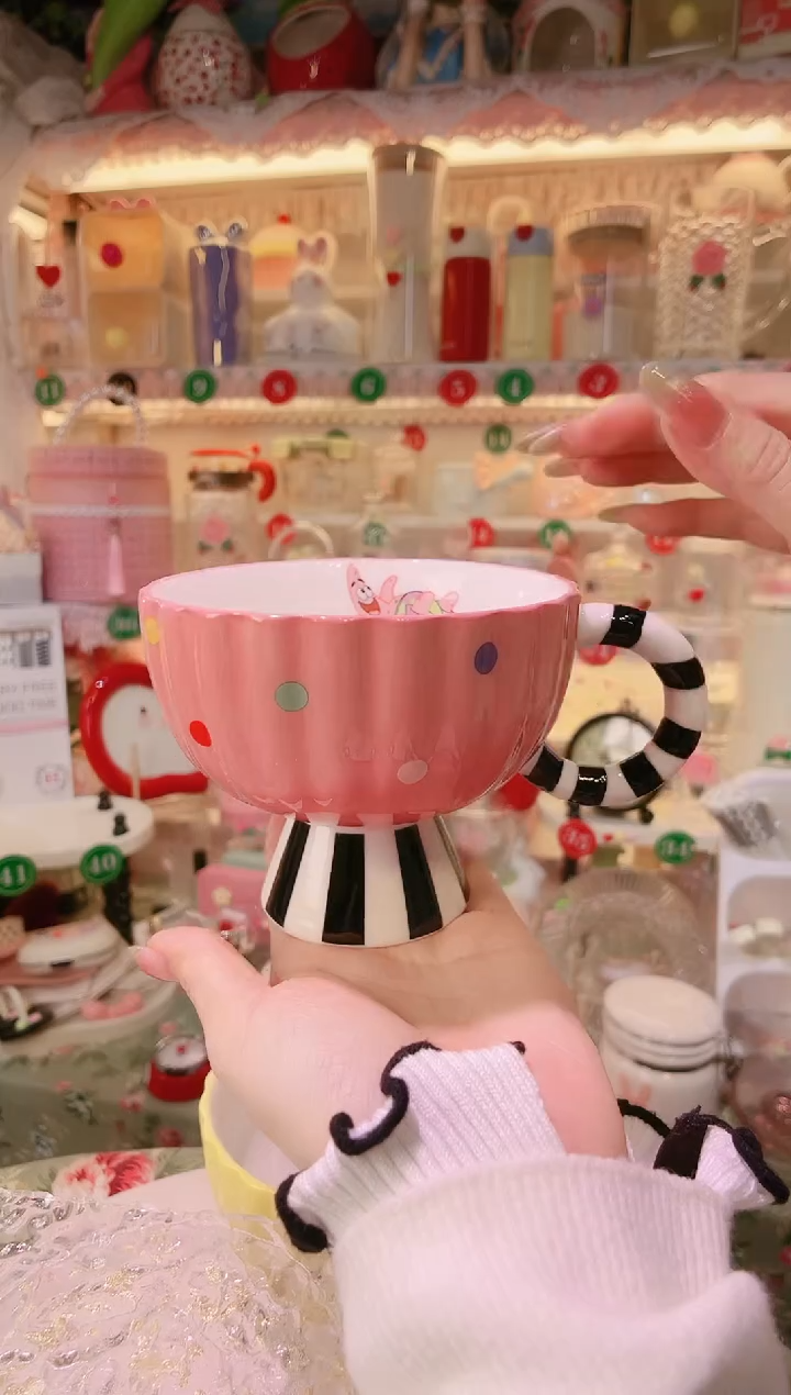 【闪购商品】摆件品质好，发货快，放心拍