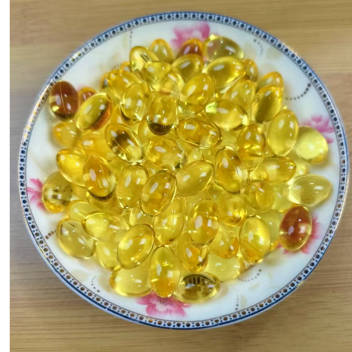 1【灵-芝-孢-子-油-菇】净含量：50g-500g【阿忠现收现卖】 菌 