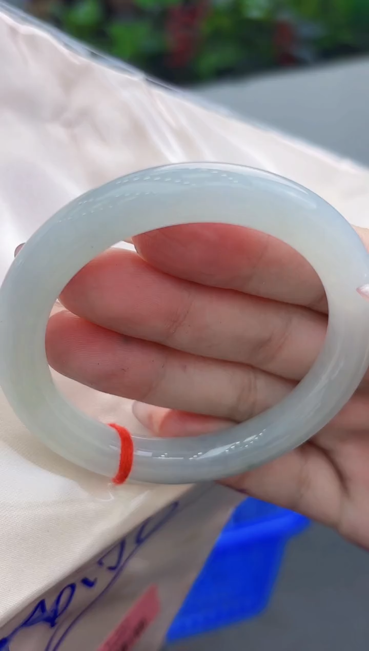 【闪购商品】翡翠手镯未镶嵌翡翠手镯