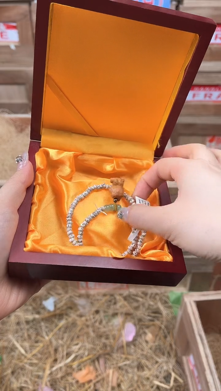 禧画茶器福利闪购商品无礼盒