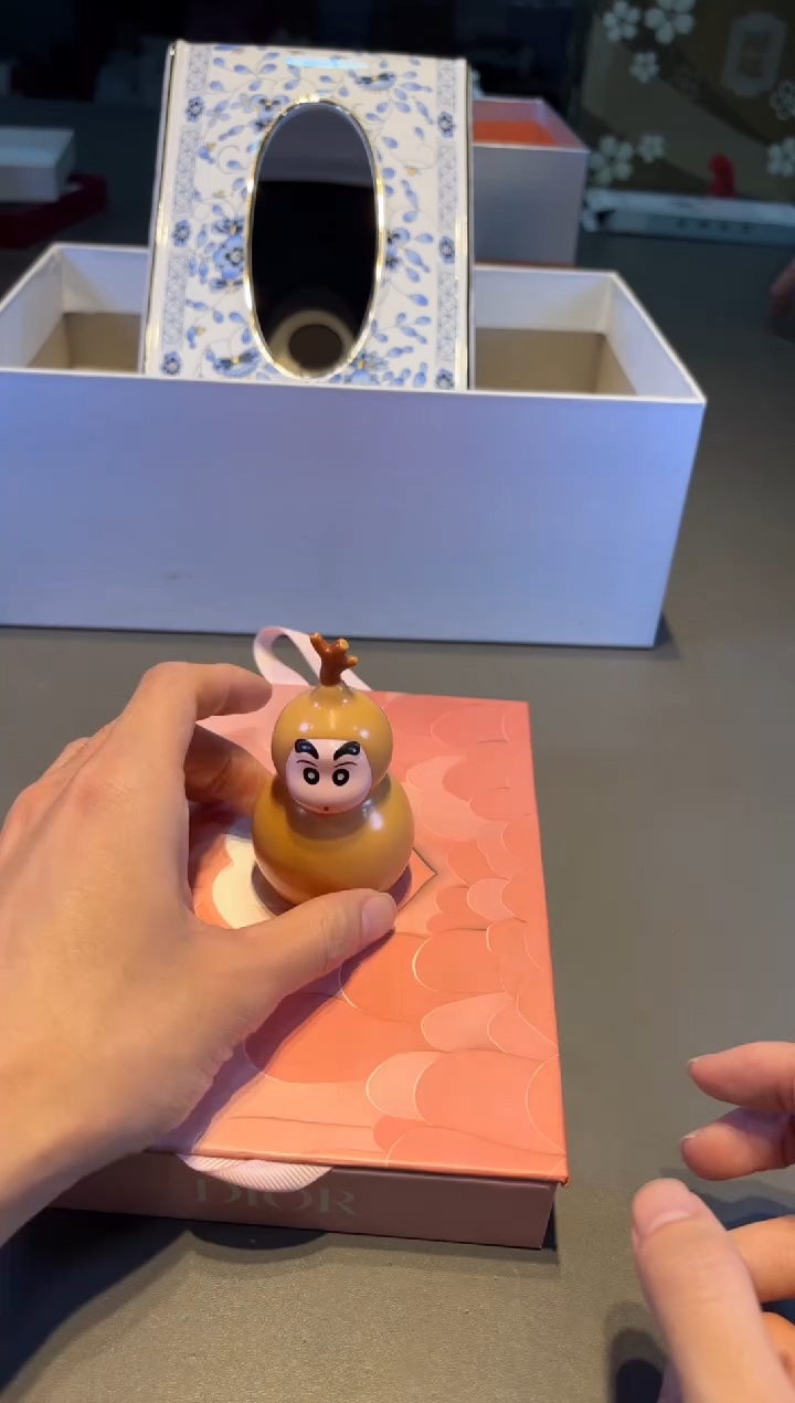 D6KH 小新全球仓小新全球仓小新全球仓