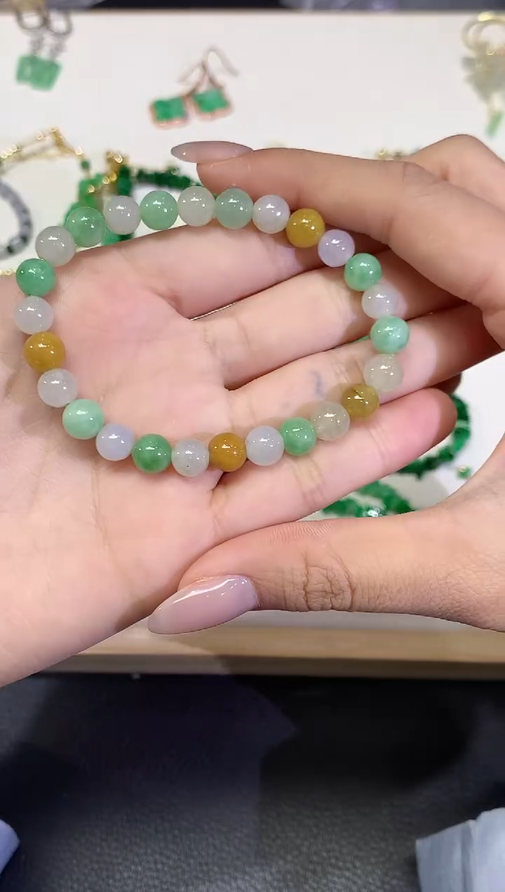 【闪购商品】翡翠吊坠(不含链)未镶嵌团购30