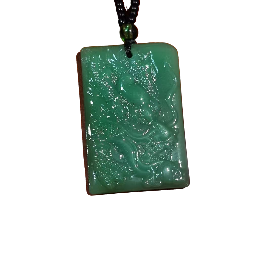 RLAL0063精品时尚挂件2.28