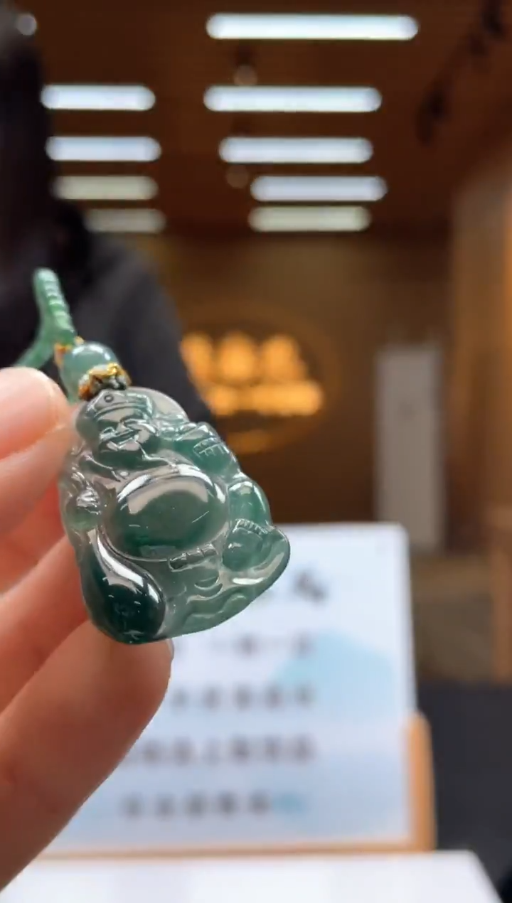 未镶嵌定制翡翠********350