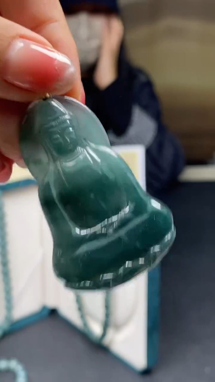 未镶嵌定制翡翠********784