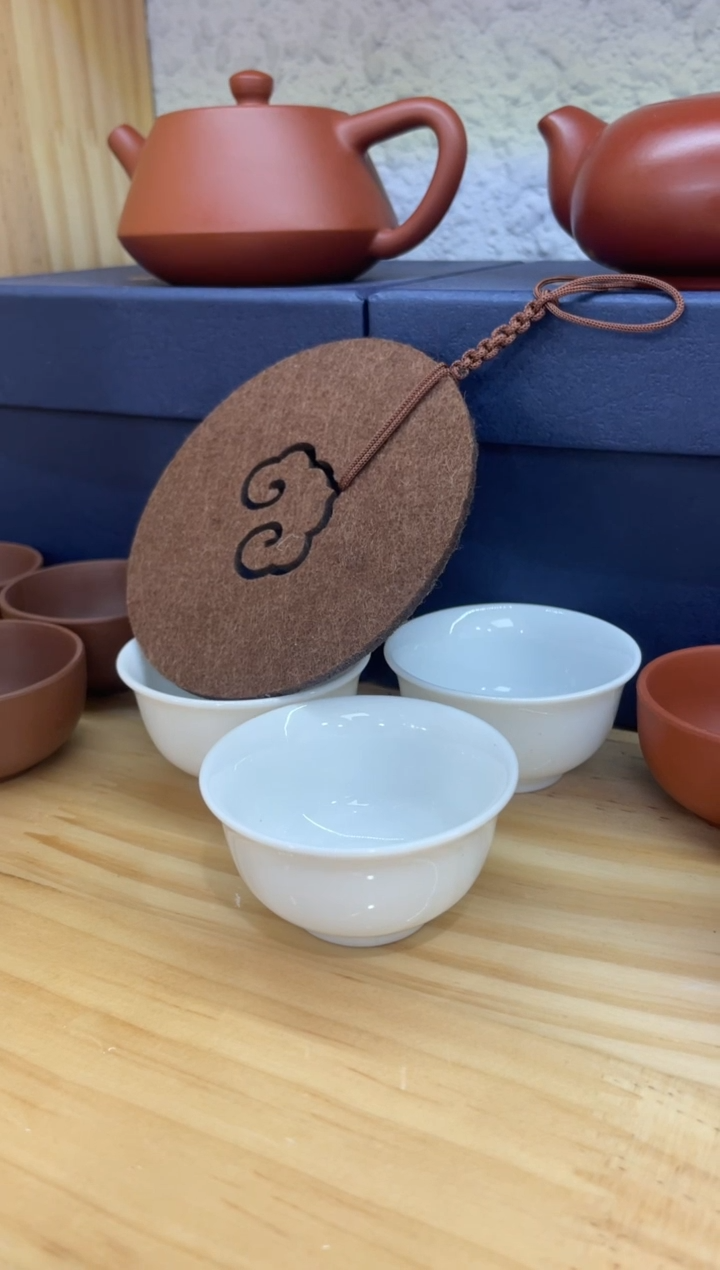 【闪购商品】100CC开播浮力款式·········