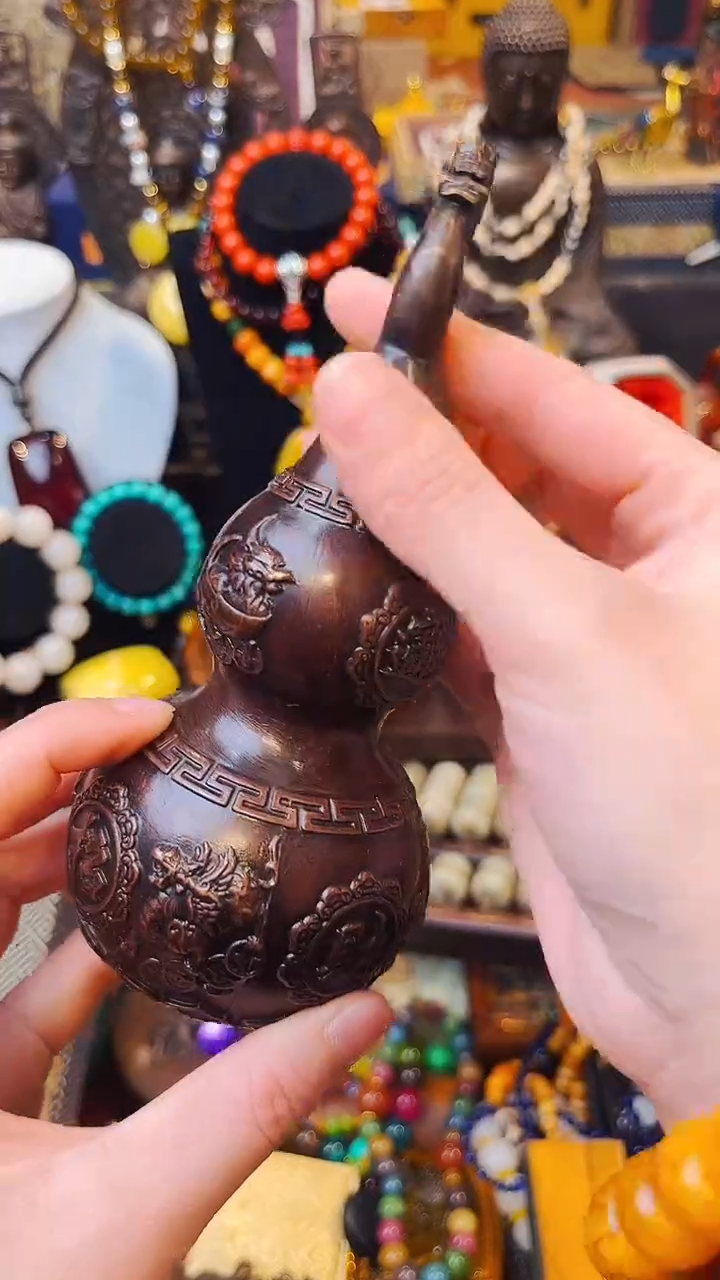 【闪购商品】大美专属宠粉链接0231456+