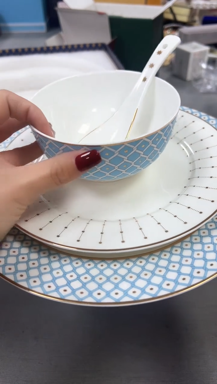 【闪购商品】瓷片新号起号不计成本漏，点菜优先上