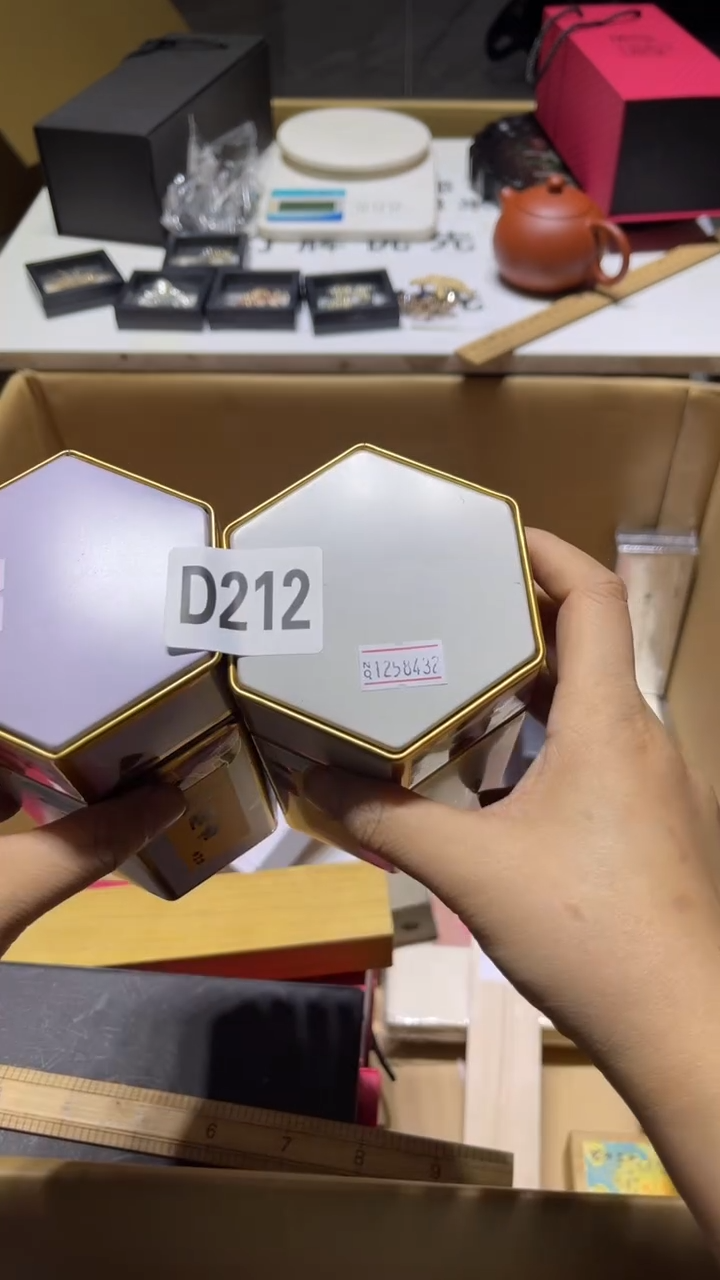 厚**物瓷器瓷器瓷器212