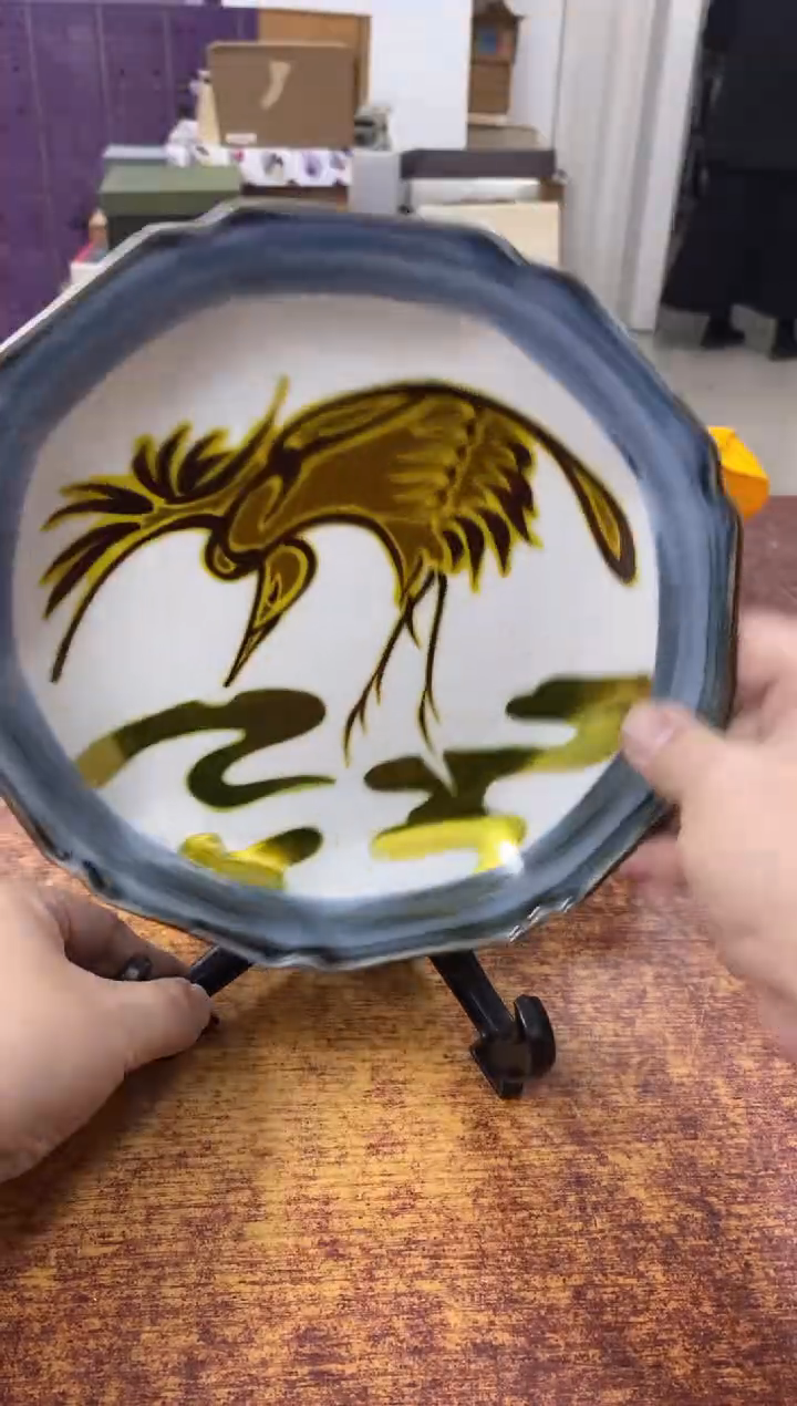 瓷片771小林轩欢迎您