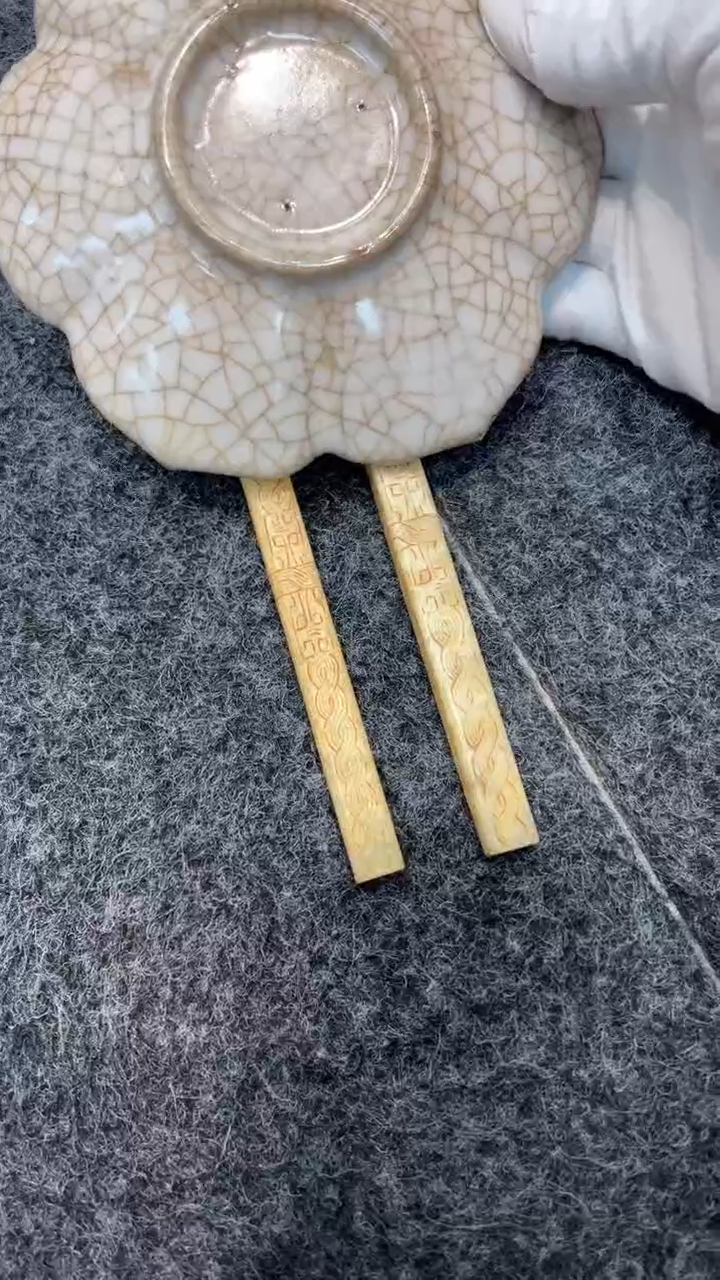 【闪购商品】其他瓷摆件 瓷摆件