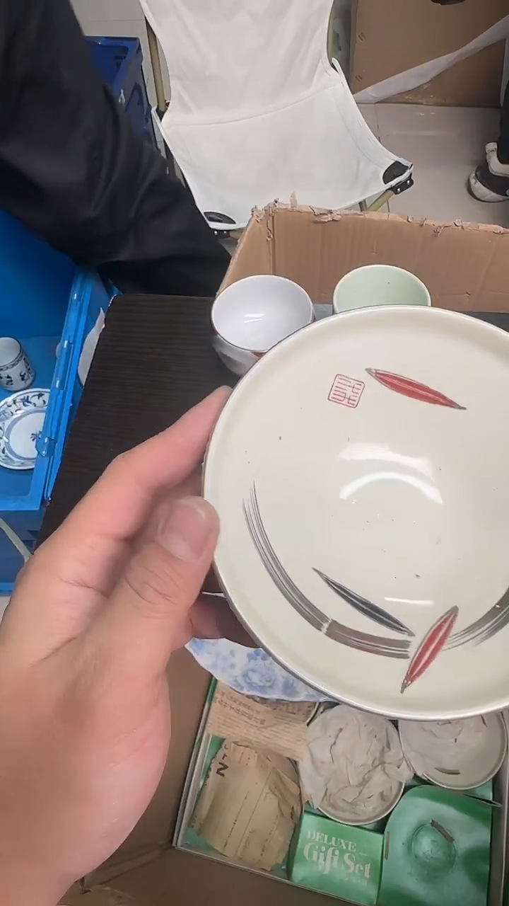 瓷片瓷器瓷器瓷器565