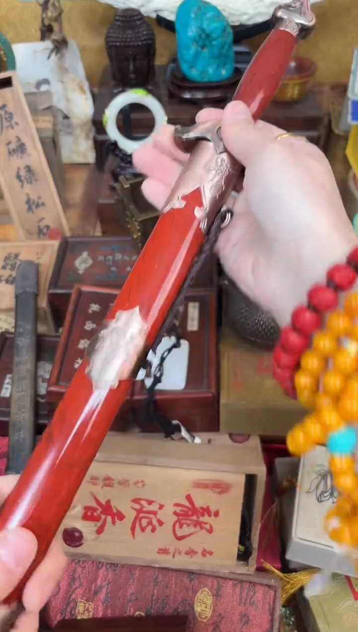 55业业业业业业业业