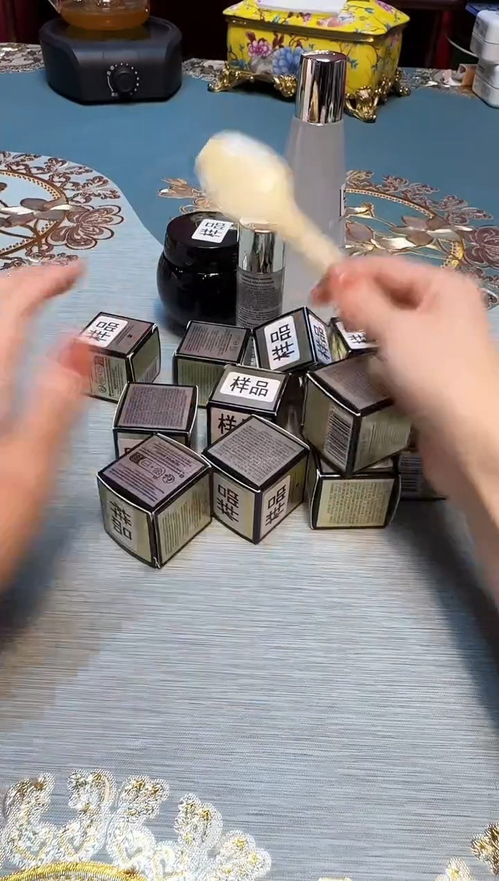 伦杯杯杯杯杯杯杯杯杯杯杯杯杯