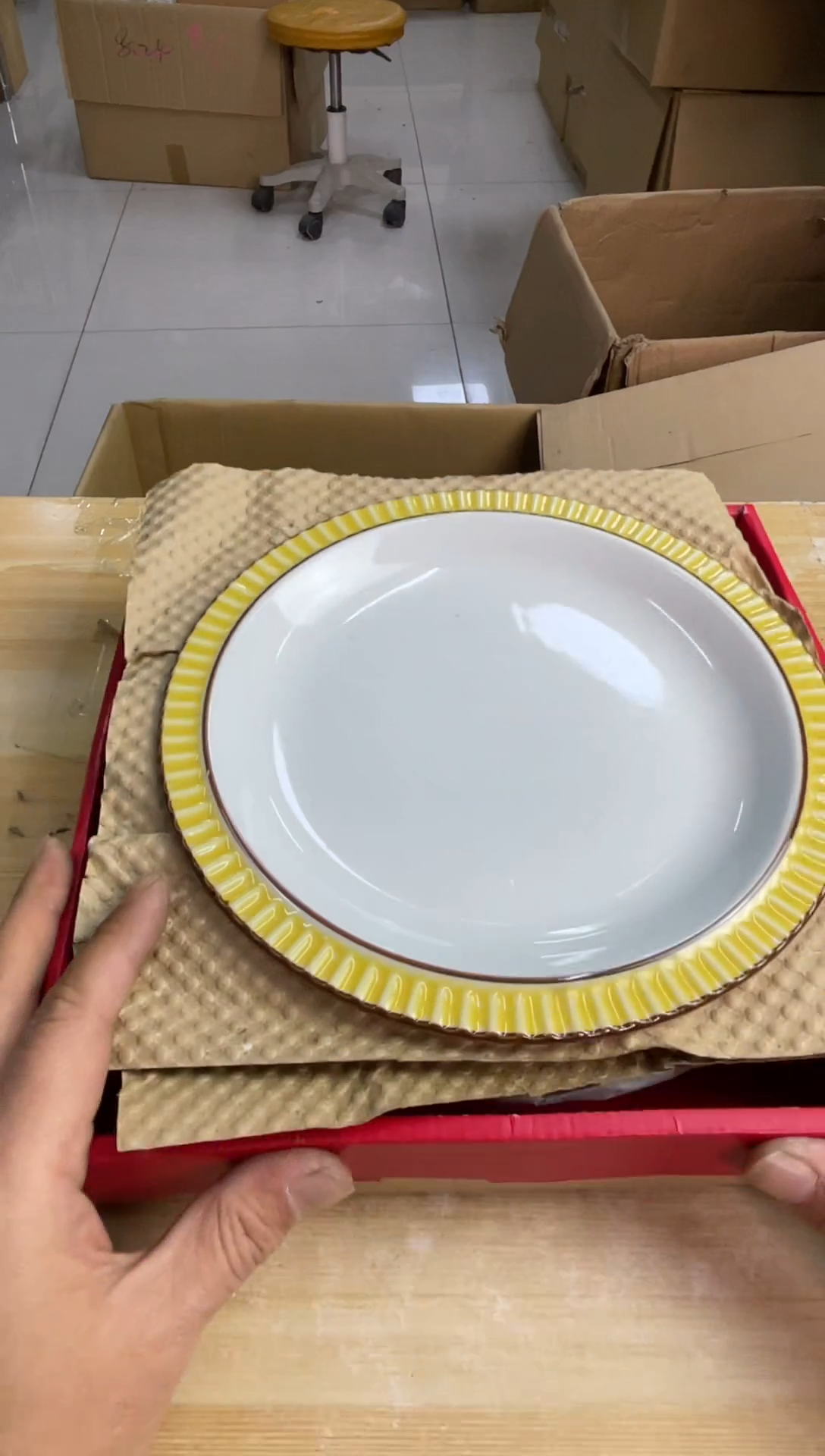 盘默认微瑕，no退no换，介意勿拍