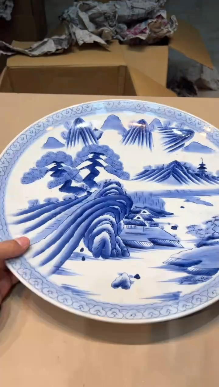 【闪购商品】紫砂茶杯紫砂茶具紫砂茶具