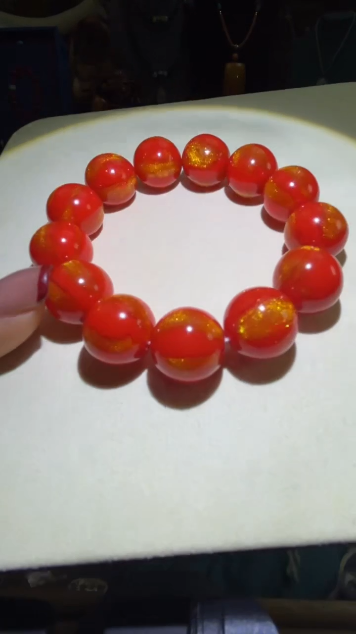 【闪购商品】687876876786786678