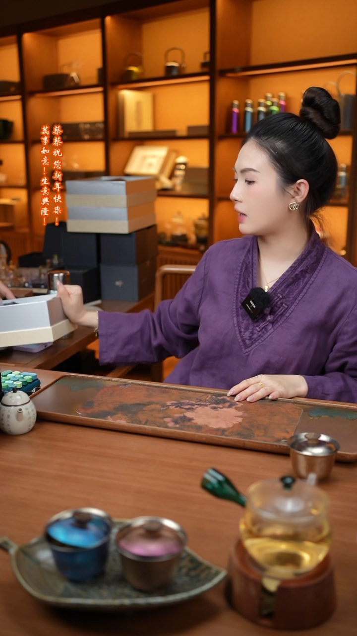 【闪购商品】蓝色旅行套组链接链接