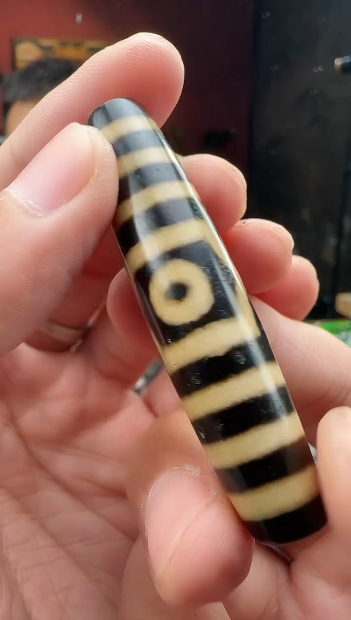 玛瑙/玉髓颈饰未镶嵌-1111 -239 多样性发