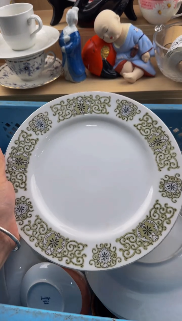 1359默认微瑕，满20包邮。