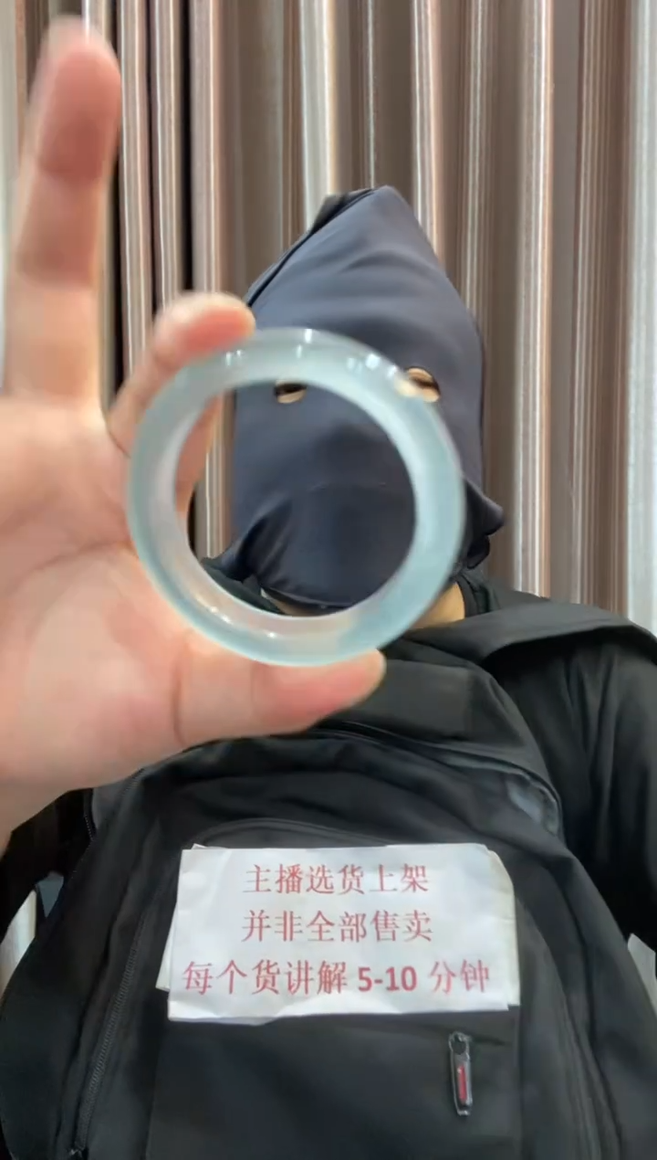 所见即所得速度去冲！！！303