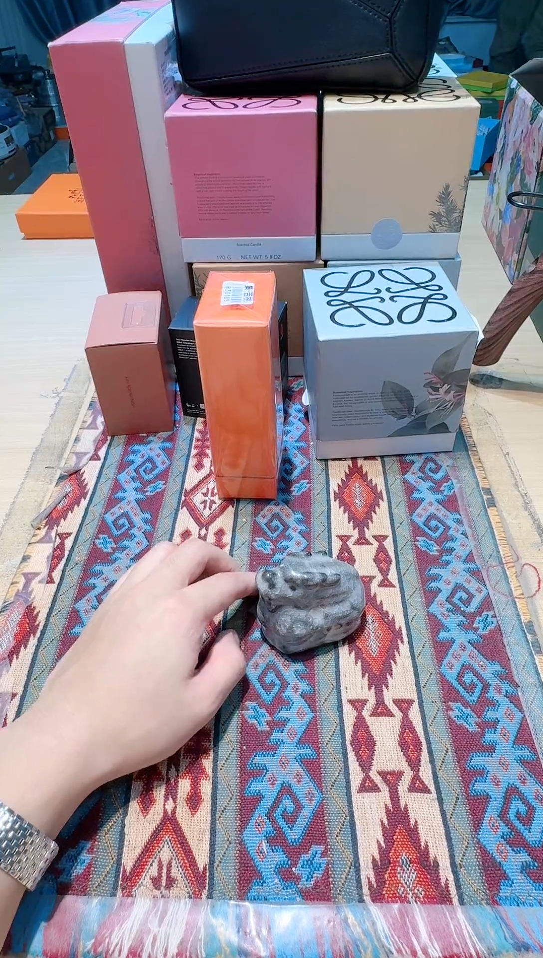 【闪购商品】瓷片11111111111111111苦