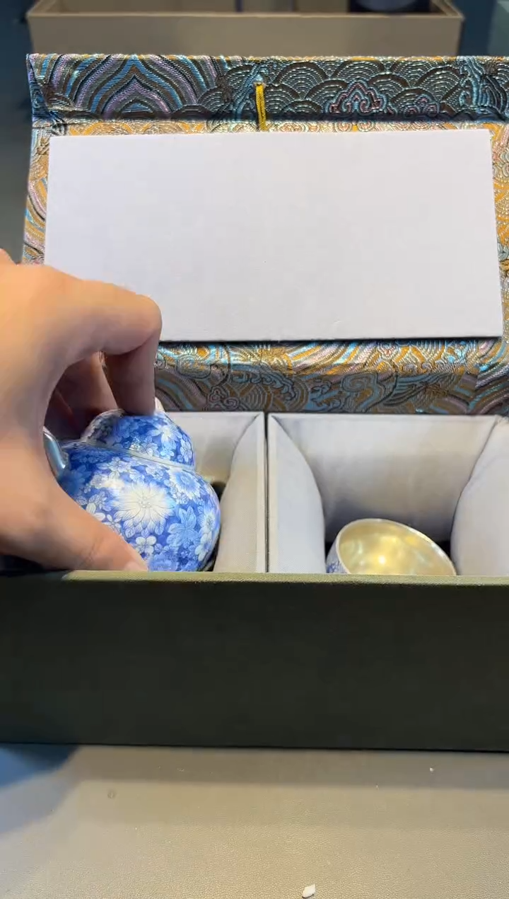 【闪购商品】瓷片高端名品好物高端名品好物