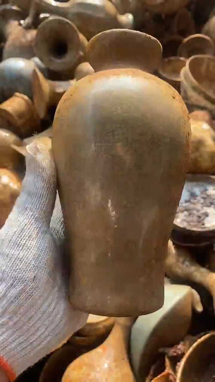 摆件陶瓷器瓷器瓷器瓷器