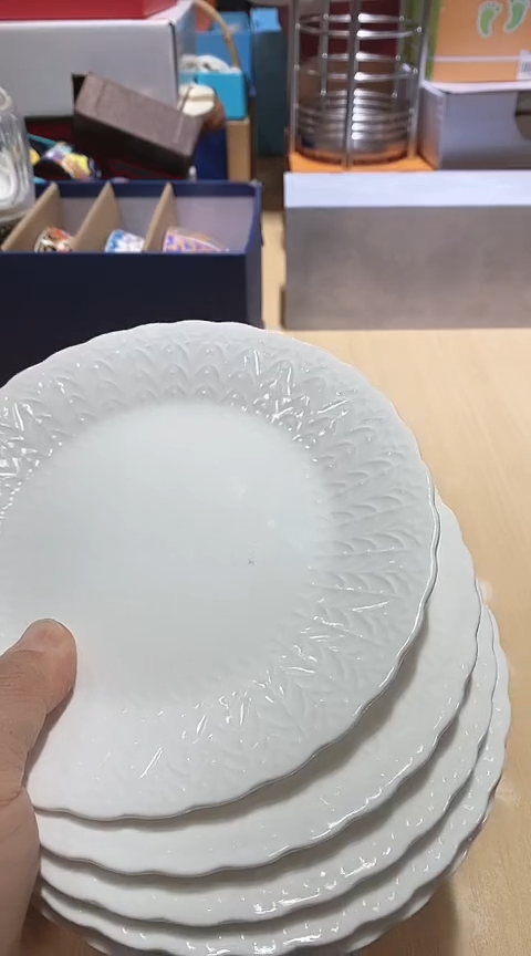 瓷片全场正品,一件不留@@1