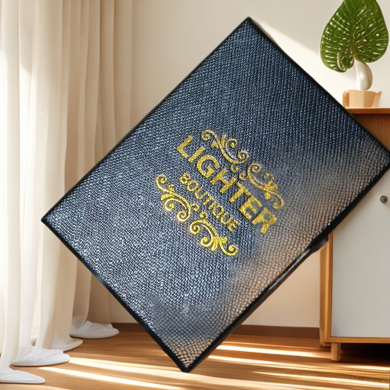 B006号 火火直播间专属链接打火机 不知慎拍