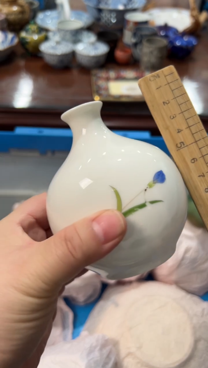 瓷片意*丢编码：欢迎惠顾，感谢支持1875