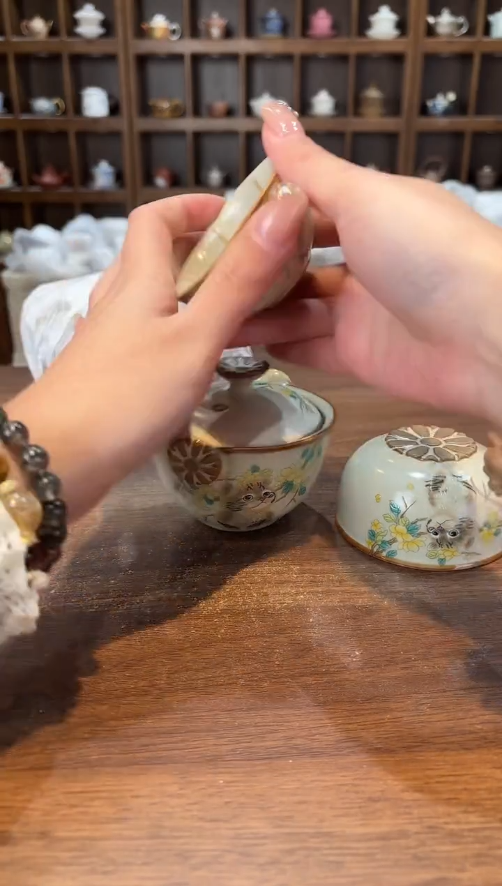 【闪购商品】ryhhmkkb@@@@@@@@@@@