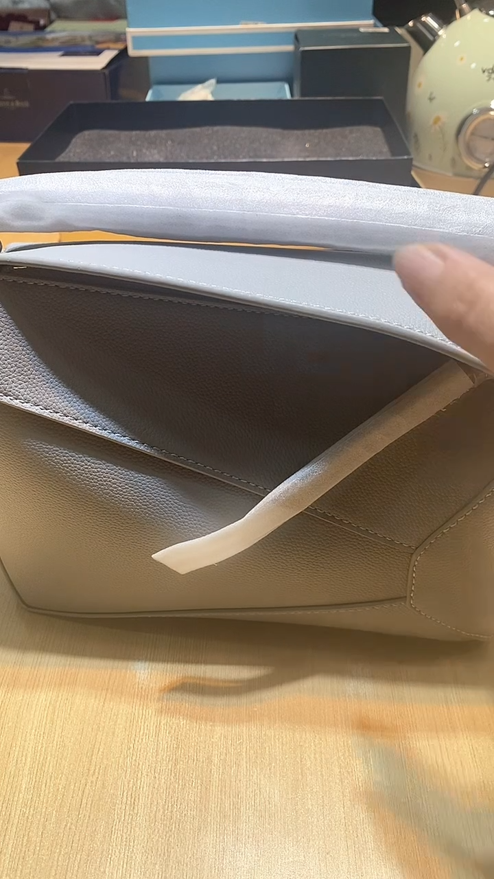 【闪购商品】瓷片锅碗瓢盆一件不剩