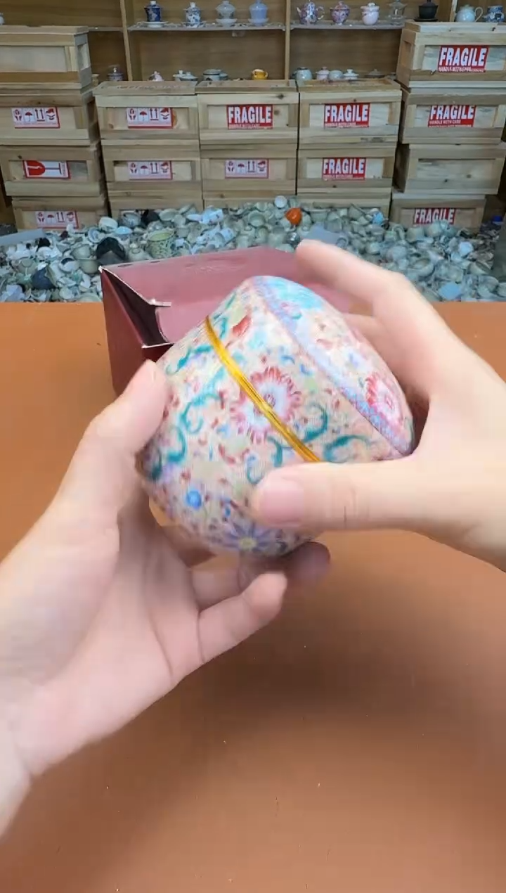 旅行有些茶具有瑕疵介意勿拍，库存清货都是孤品亏本卖