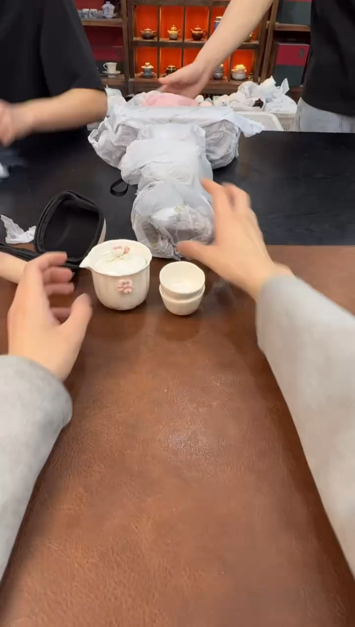 【闪购商品】111111111111111