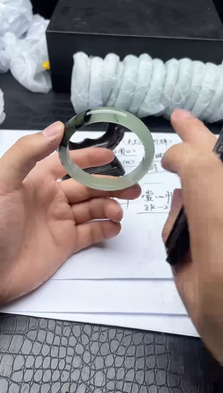 所见所拍即所得，姐姐们冲！174